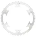 Twist Rocket Sprocket #219