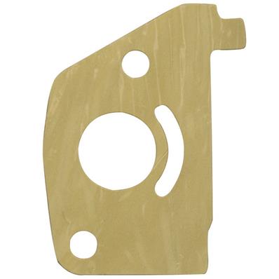 GXH50 Carburetor Gasket