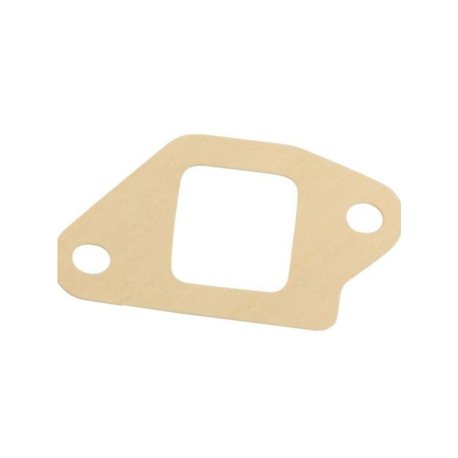 GXH50 Insulator Gasket