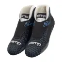 Zamp ZR-60 Race Shoe Honeycomb