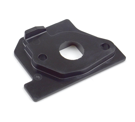 GXH50 Carburetor Insulator