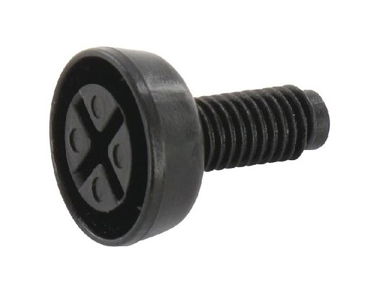 GXH50 Throttle Stop Screw