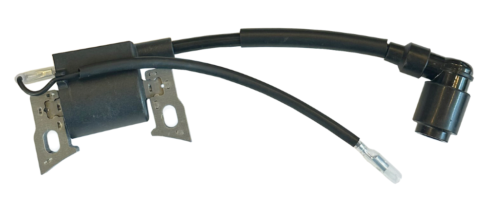 Tillotson T105R Ignition Coil Assembly