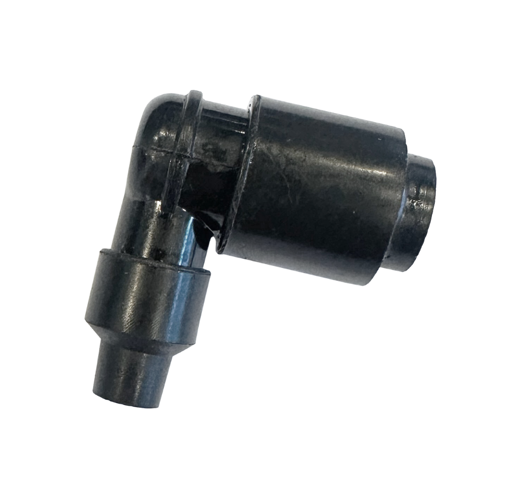 Tillotson T105R Cap of Spark Plug Assembly