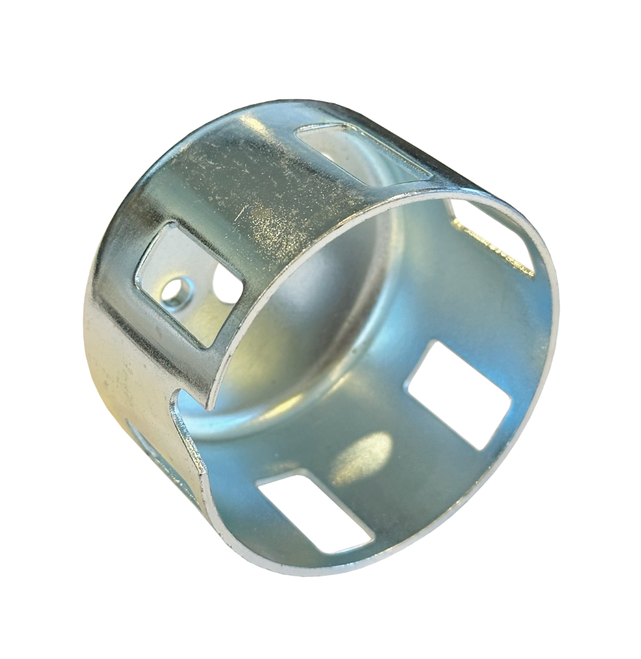 Tillotson T105R Starting Flange