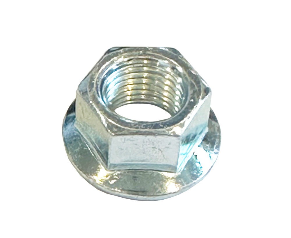 Tillotson T105R Flywheel Nut M12x1.25