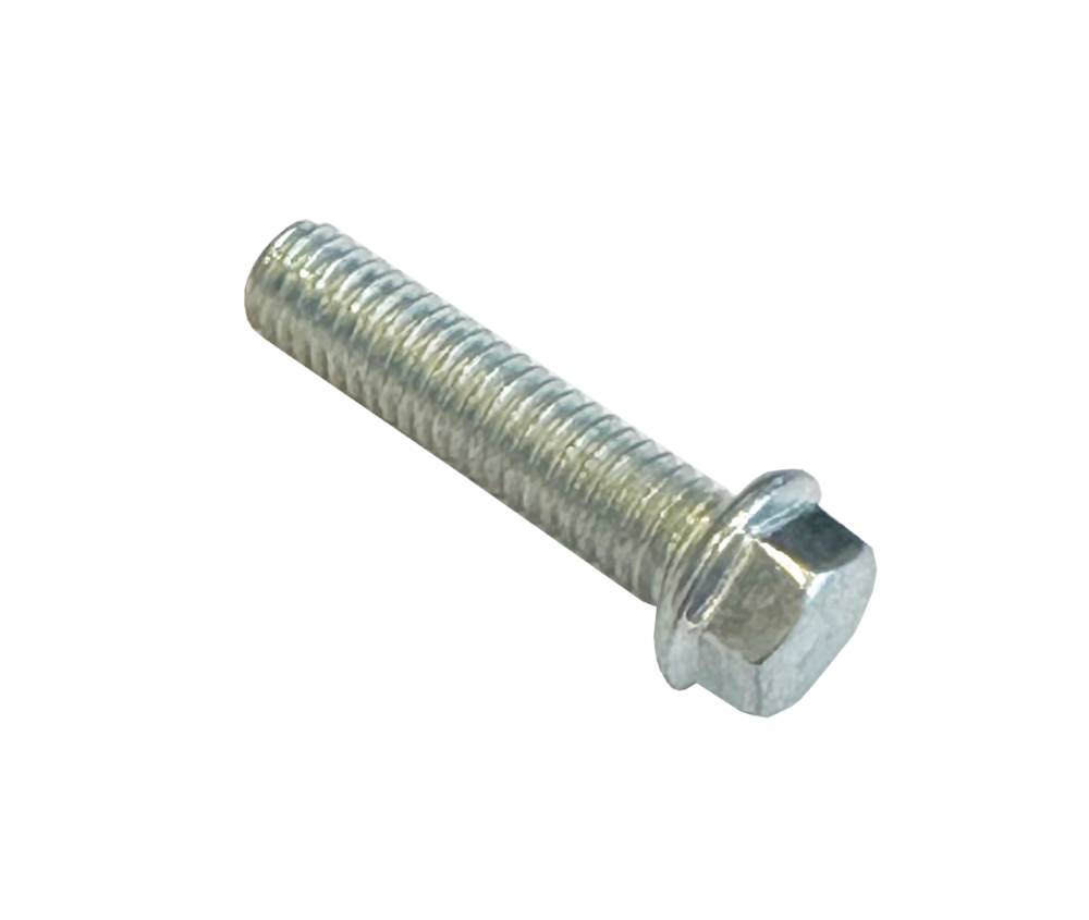 Tillotson T105R Flywheel Bolt M6x25