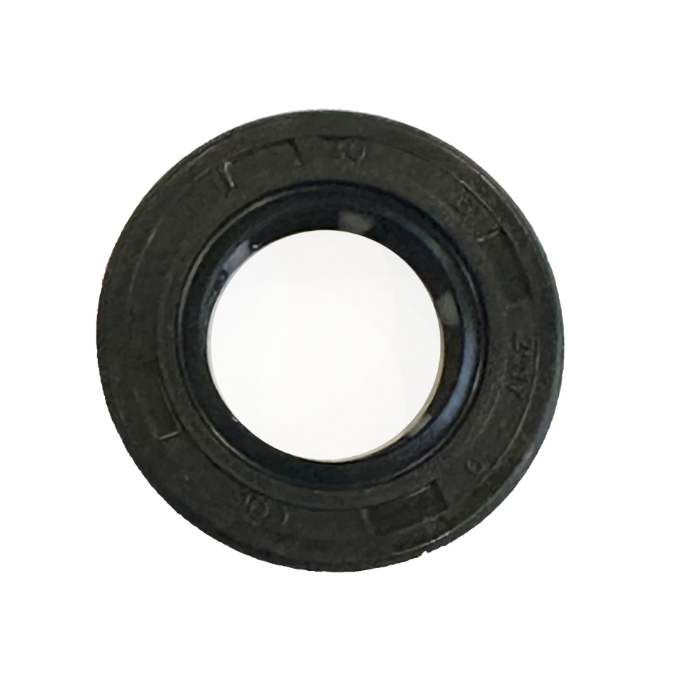 Tillotson T105R Crankcase Side Oil Seal