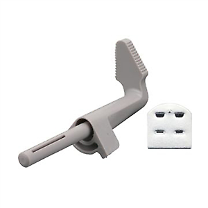 GXH50 Choke Set