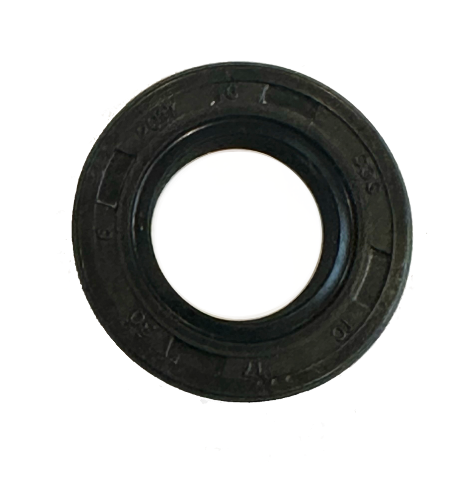 Tillotson T105R Crankshaft Side Oil Seal