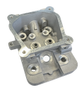 Tillotson T105R Cylinder Head Assembly
