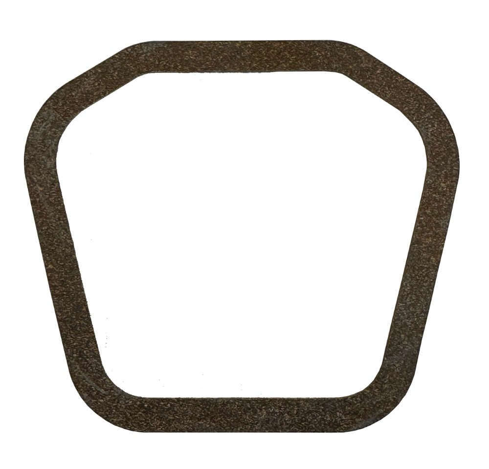 Tillotson T105R Cylinder Head Cover Gasket