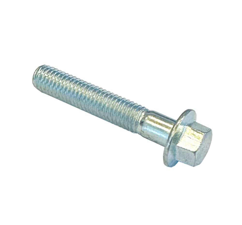 Tillotson T105R Cylinder Head Bolt M8x45