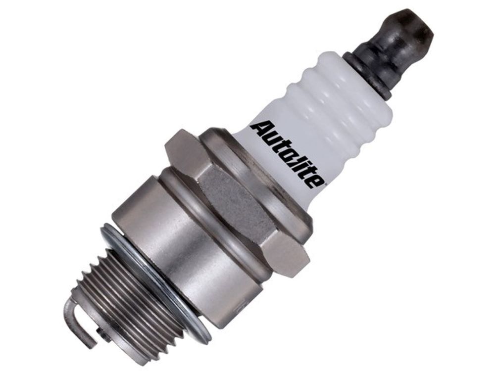 Tillotson T105R Spark Plug Autolite 255
