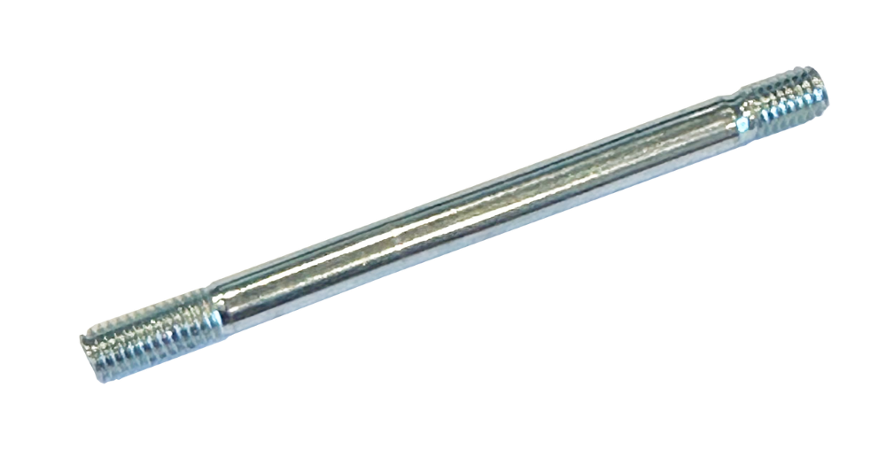 Tillotson T105R Stud of Exhaust Outlet M6x82