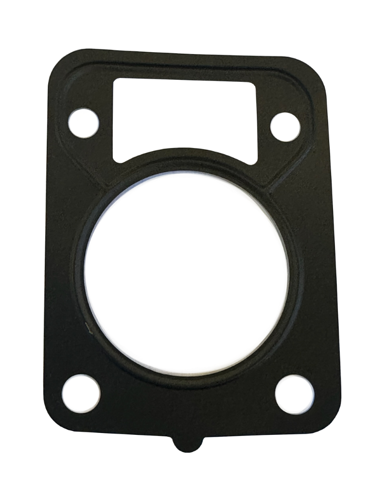 Tillotson T105R Cylinder Head Gasket