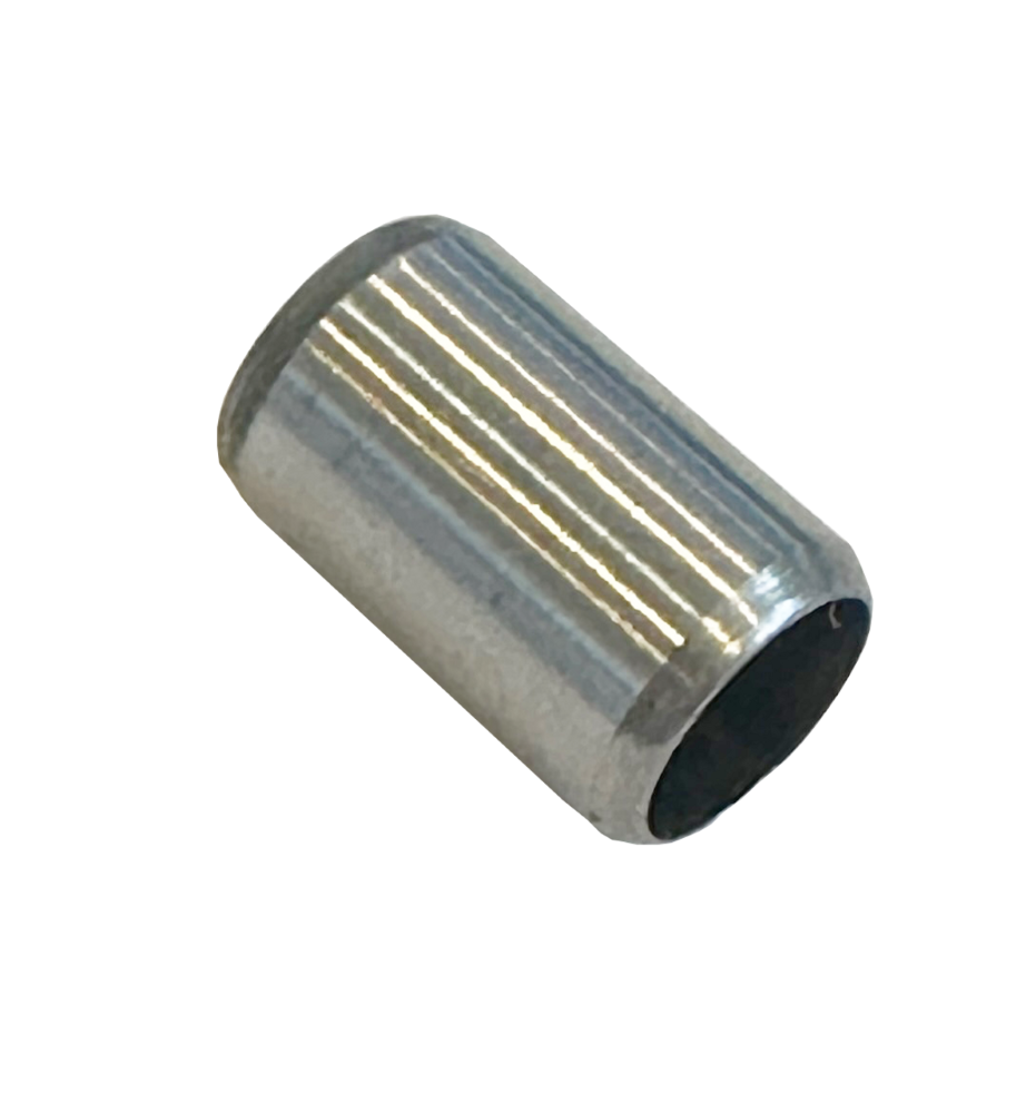 Tillotson T105R Cylinder Head Assembly Set Pin 10x16