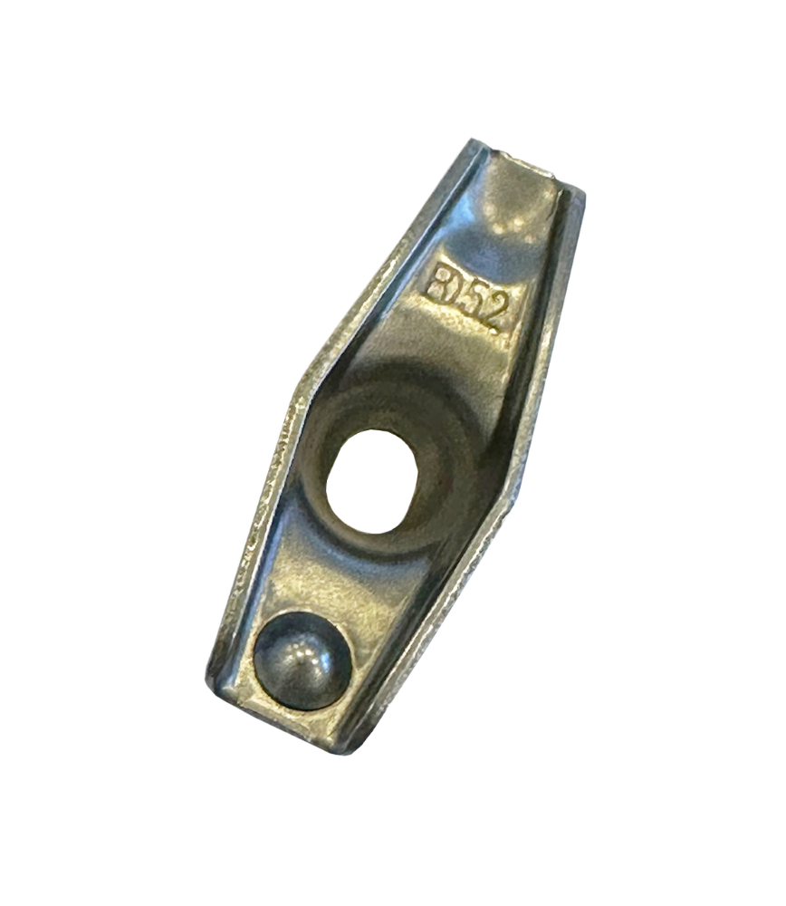 Tillotson T105R Valve Rocker Arm