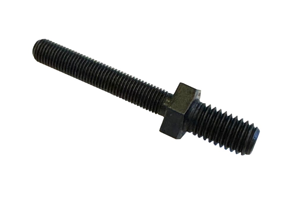 Tillotson T105R Valve Rocker Arm Support