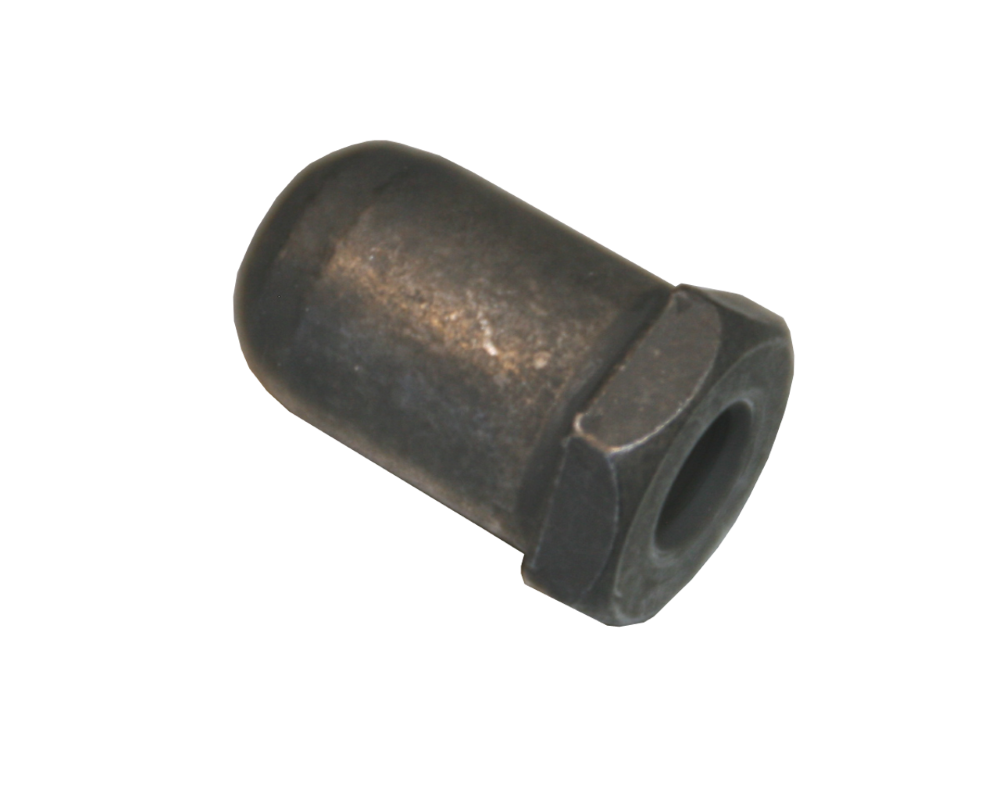 Tillotson T105R Valve Adjusting Nut