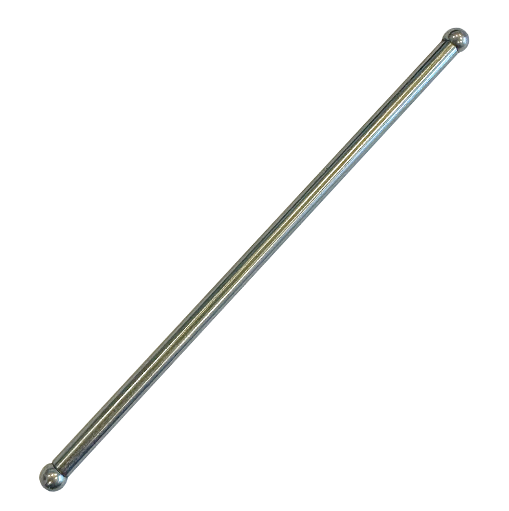 Tillotson T105R Push Rod