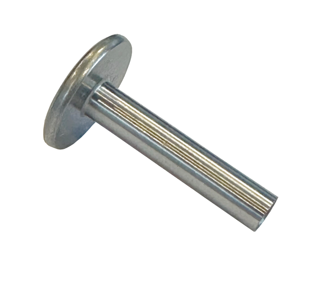 Tillotson T105R Valve Tappet