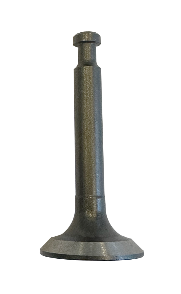 Tillotson T105R Exhaust Valve