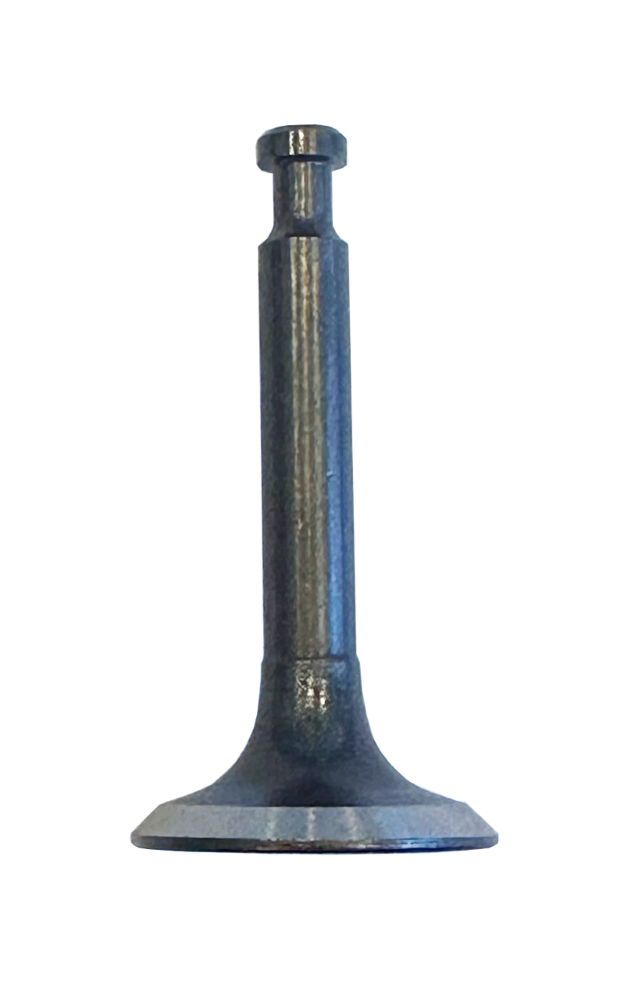 Tillotson T105R Intake Valve