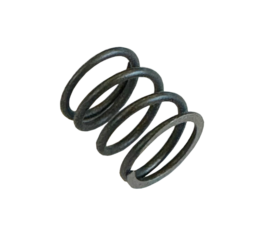Tillotson T105R Valve Spring