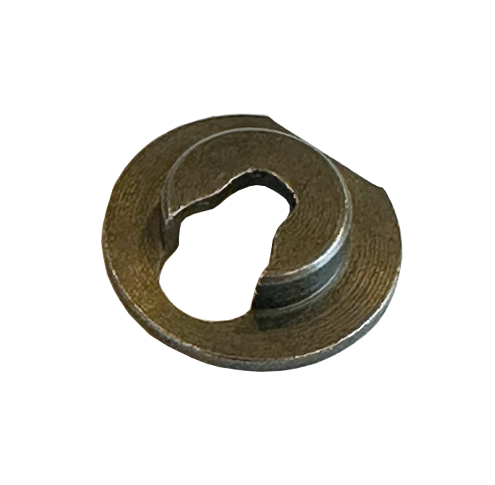 Tillotson T105R Exhaust Valve Spring Seat