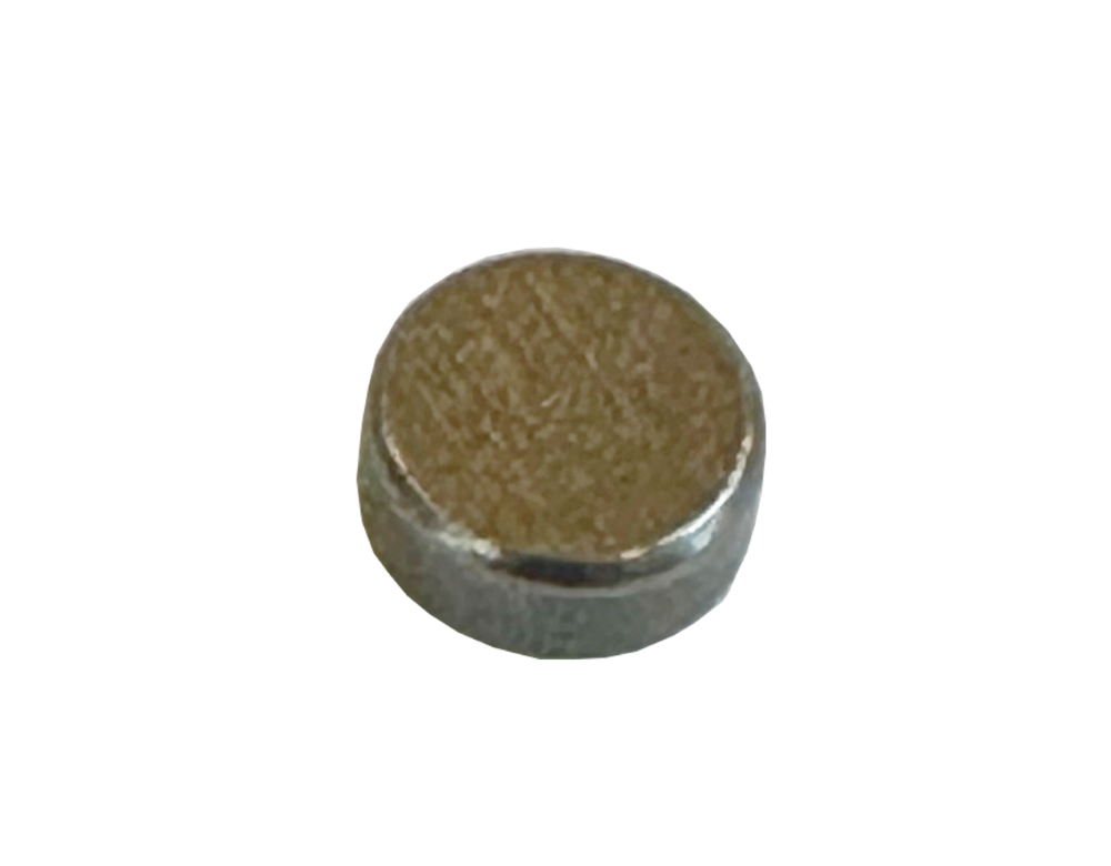 Tillotson T105R Cap Of Valve