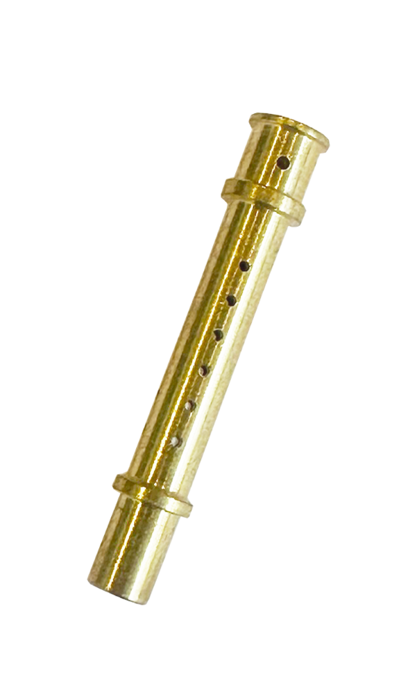 Tillotson T105R Carburetor Main Nozzle