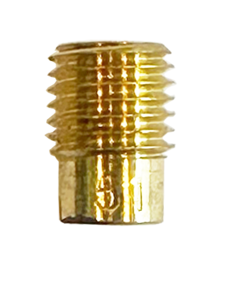 Tillotson T105R Carburetor Main Jet