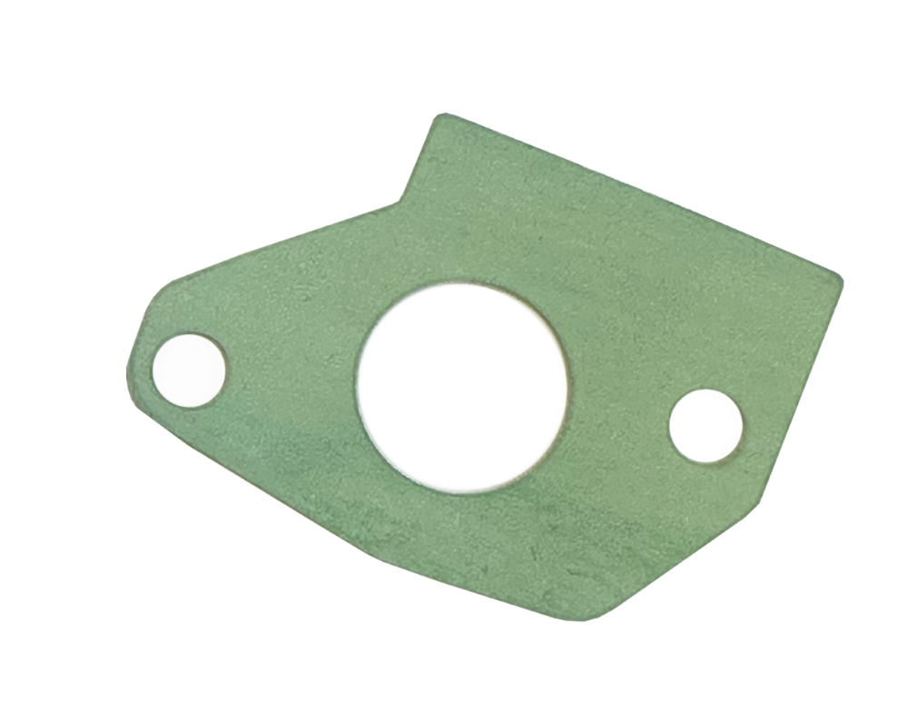 Tillotson T105R Carburetor Gasket