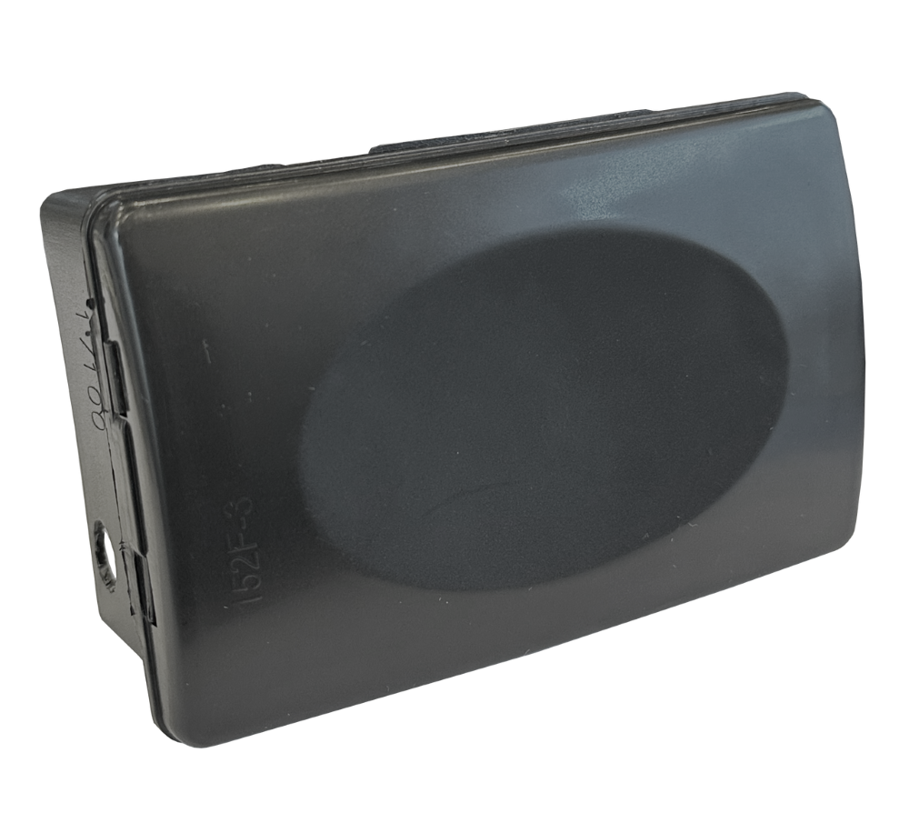 Tillotson T105R Air Cleaner Assembly