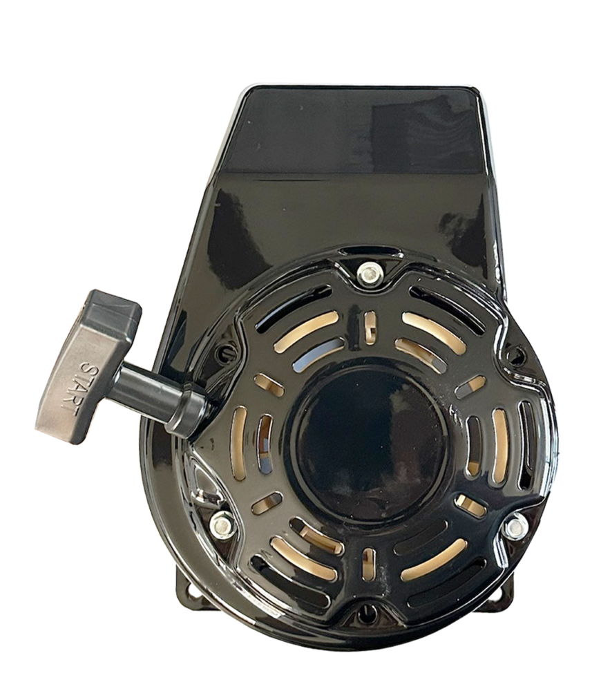Tillotson T105R Recoil Starter Assembly