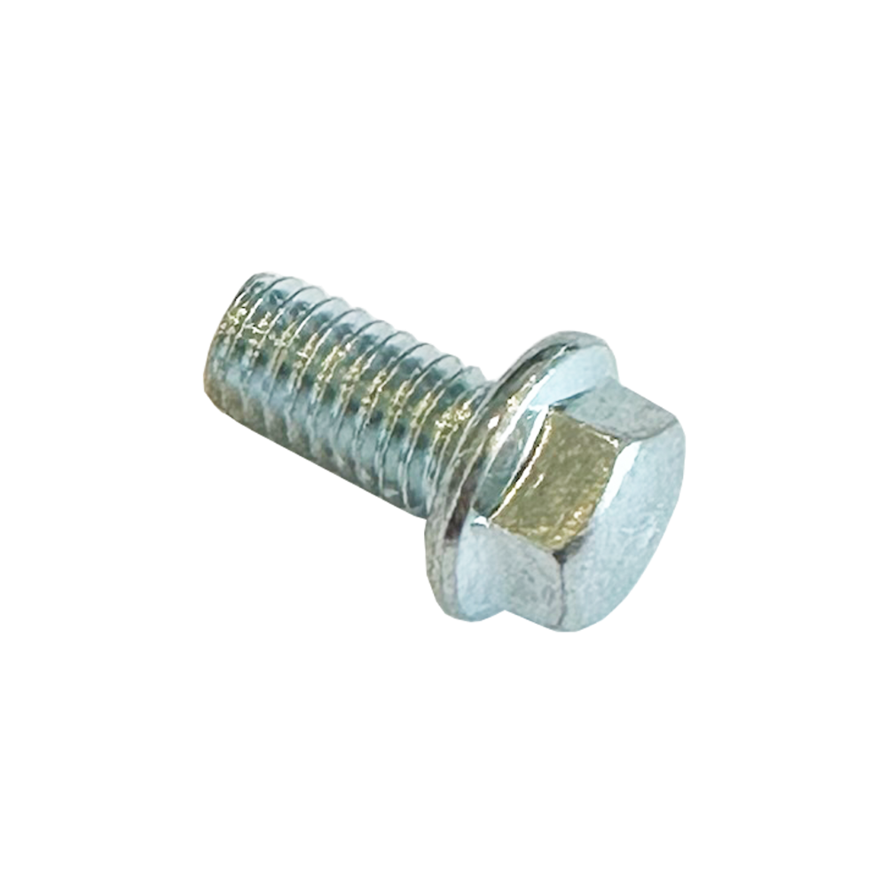 Tillotson T105R Recoil Bolt M6x12