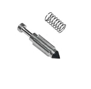 GXH50 Float Valve Set