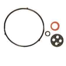 GXH50 Gasket Set