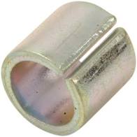 GXH50 Air Cleaner Collar