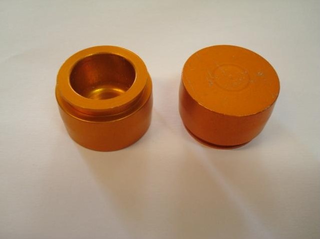 PISTON I32
