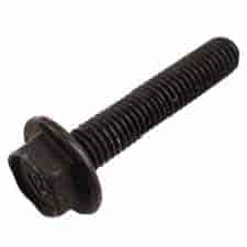 GXH50 Flange Bolt 5x75mm