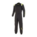 Alpinestars KMX-9 V3 Suit - Clearance