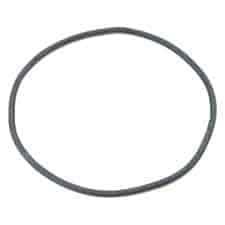 GXH50 Air Cleaner Seal