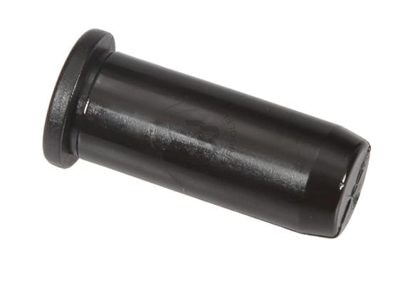 Reinforcement Buckle for Steering Column