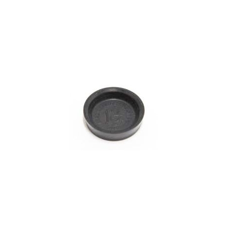 CUP SEAL 32 EPDM