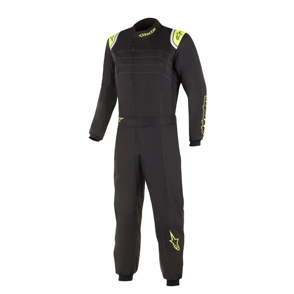 Alpinestars KMX-9 V3 S Youth Suit Clearance