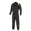 Alpinestars KMX-9 V3 S Youth Suit Clearance
