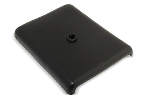 KG Tank Cover Plate