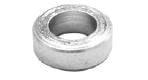 CRG, Rod End Spacer 8.5-14x5
